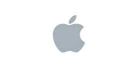 AppleLogo2-removebg-preview