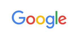 GoogleLogo2-removebg-preview