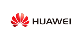 HuaweiLogo2-removebg-preview