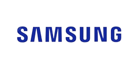 SamsungLogo2-removebg-preview